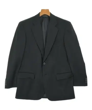 Brooks Brothers 테일러드 자켓 남성용