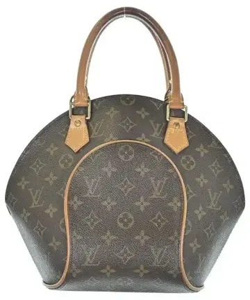 LOUIS VUITTON 핸드백 여성용