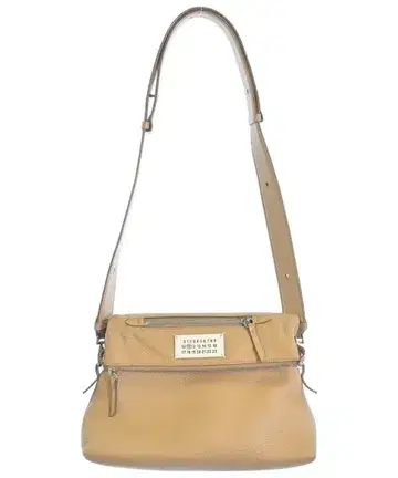 Maison Margiela 숄더백 여성용