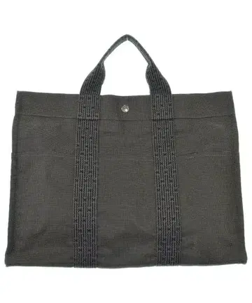 HERMES 토트백 여성용