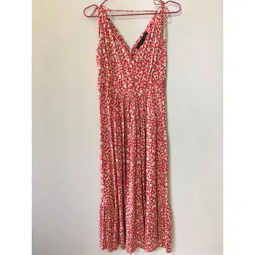 marcbymarcjacobs 원피스 마크제이콥스