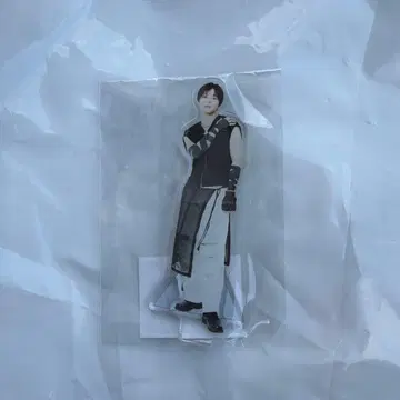 테루이 코스케