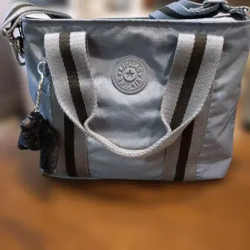 Kipling 숄더백 2way