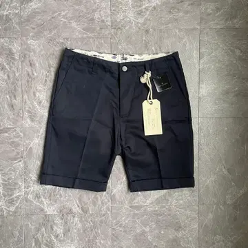 [인기] Dickies 숏팬츠 네이비 M