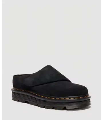 Dr. Martens 닥터마틴 ZEBZAG ANYWAIR 뮬