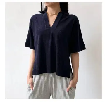 baserange GALU SHIRT