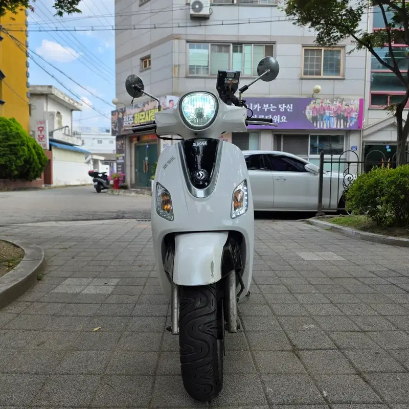 sym 피들3 2만 16년식 팝니다 pcx,nmax,스쿠터,배달