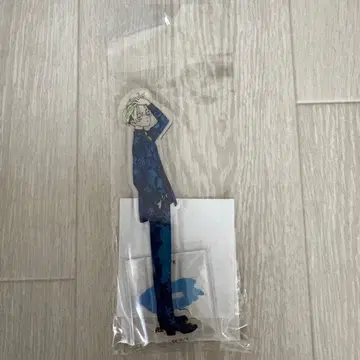 도쿄 리벤저스 마츠노 치후유 아크릴 스탠드
