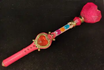 토미 슈가슈가룬 룬 하트 스틱