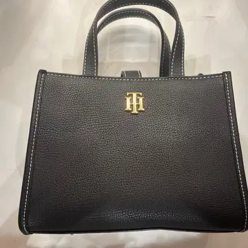 Tommy Hilfiger 2way 숄더백