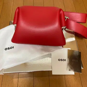 OSOI 백