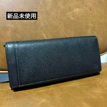 [ Dakota ] BLACK LABEL 장지갑