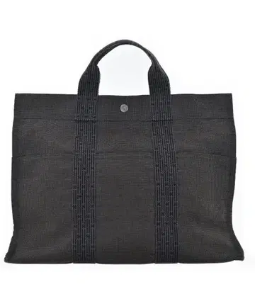 HERMES 토트백 여성용