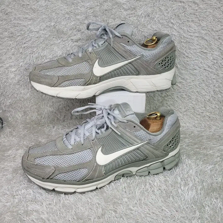 Primary Sneakers Size 41 (260) New | Bunjang Global