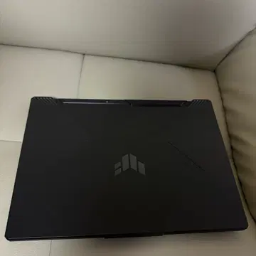ASUS TUF Gaming F15 FX506HM 게이밍 노트북 | 브랜드 중고거래 플랫폼