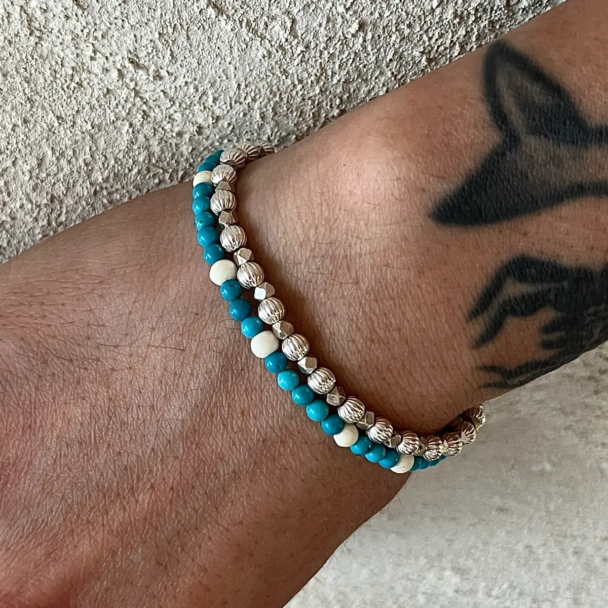 m*様 Bazo 1199 420 bracelet 値下げ⭕️ m*様 Bazo 1199 420 bracelet 値下げ⭕️ Bazo 1199