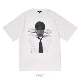 BTS 진 S/S 반팔 티셔츠 ARIRANG T-SHIRT JIN | 브랜드 중고거래