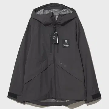 WHITE MOUNTAINEERING X WILD THINGS jacke | 브랜드 중고거래 플랫폼