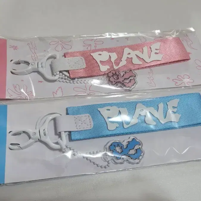 PLAVE Sixth Summer Strap Hamin | Bunjang Global