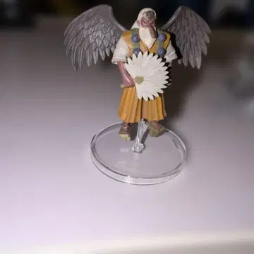 원피스 코알라 피규어