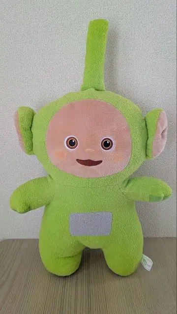 텔레토비즈 SD BIG 봉제 인형 딥시