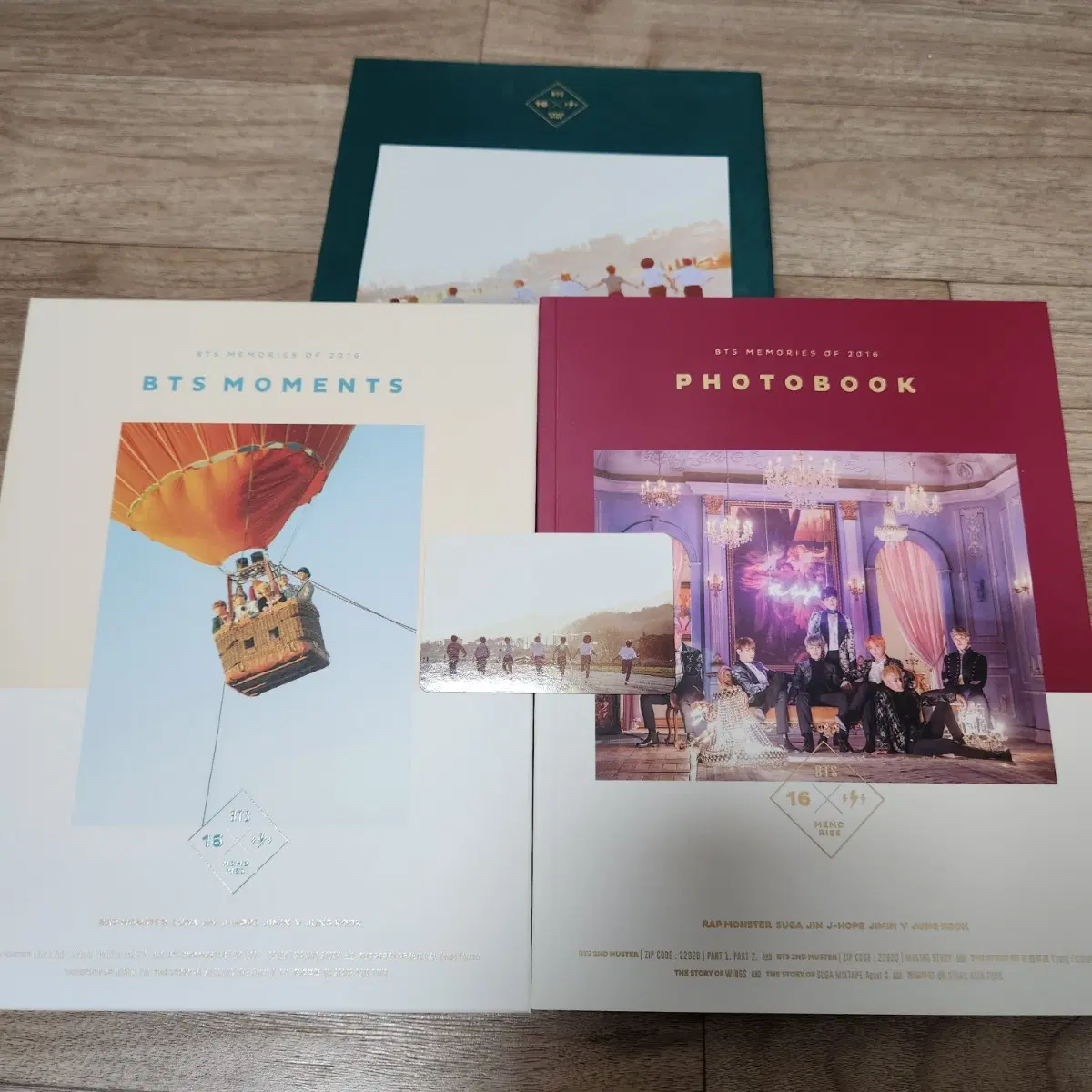 bts memories まとめ売り BTS MEMORIES メモリーズ DVD まとめ売り 