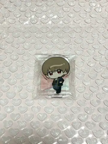 은혼 봄의 느긋한 여행 오키타 소고 곤도 이사오