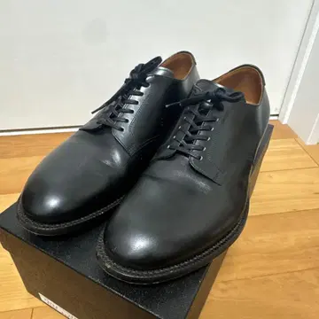 MARKAWARE 옥스퍼드