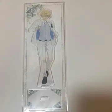 도쿄 리벤저스 아크릴 스탠드 턱시도 마츠노 치후유 아크릴 스탠드