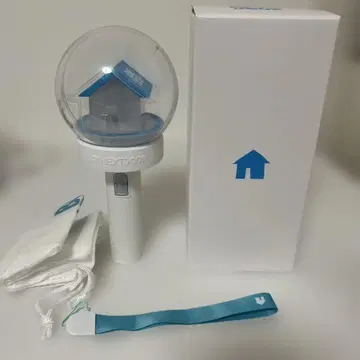 보이넥스트도어 BOYNEXTDOOR