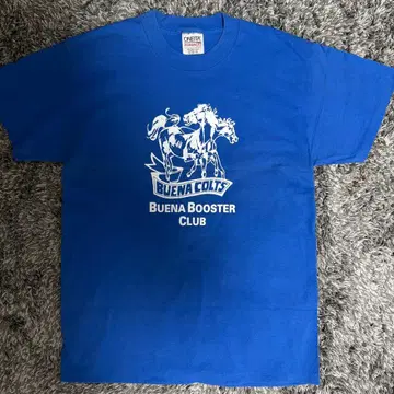 90s ONEITA USA제 티셔츠 빈티지 M