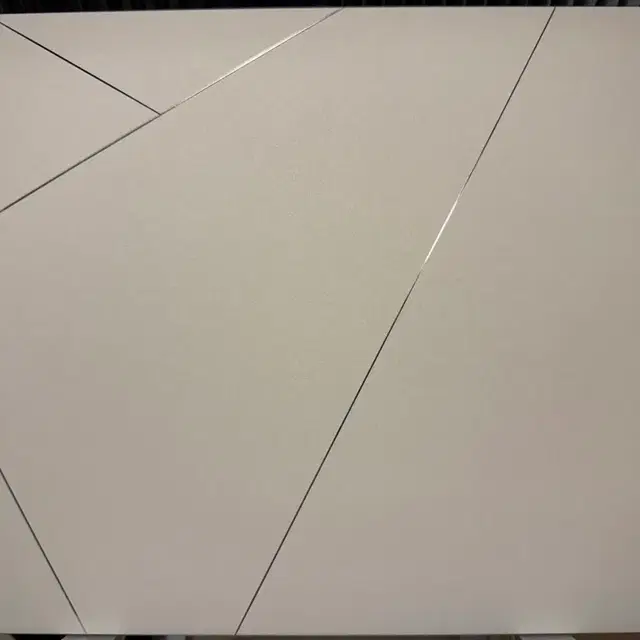 ASUS 젠북 s16 UX5606SA