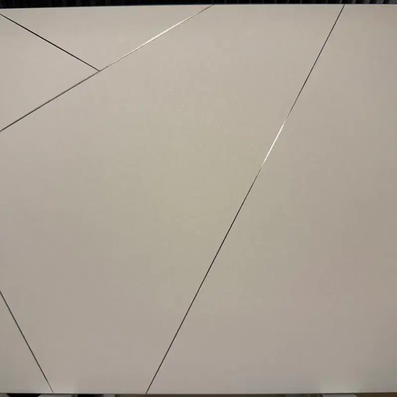 ASUS 젠북 s16 UX5606SA