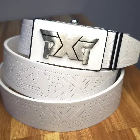 Shop pxg벨트 on Bunjang Global Site - No more Korean account!
