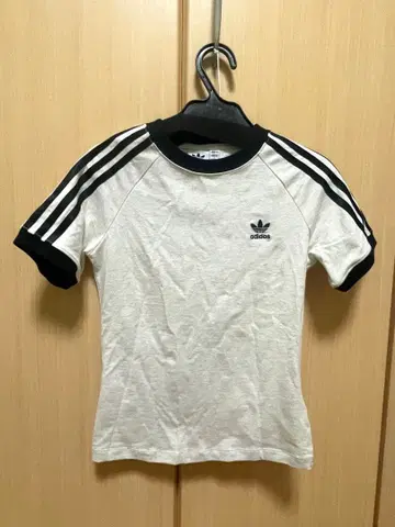 adidas T셔츠