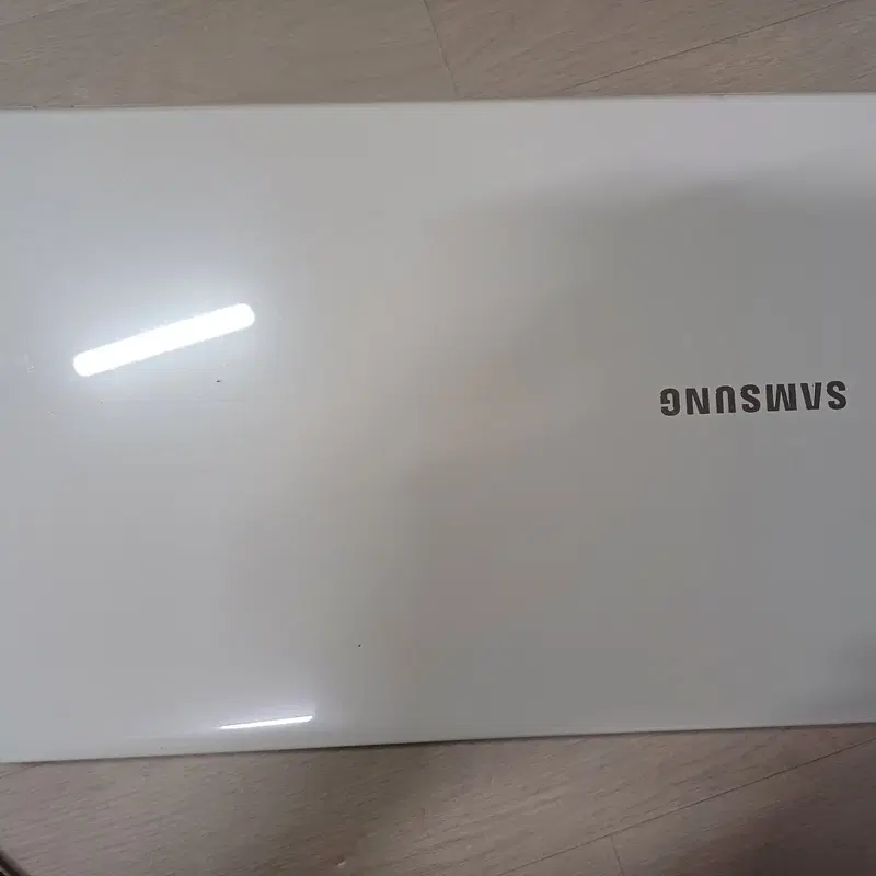 부품용 삼성노트북 NT450R4E-X5BS 액정,메인보드,배터리