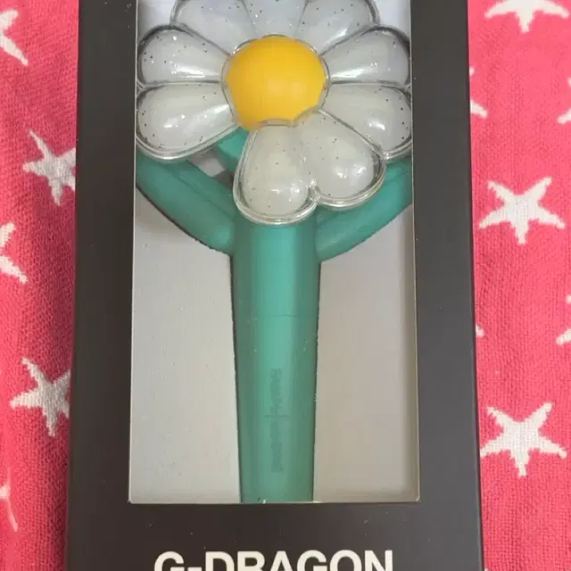 ์ง๋๋๊ณค gd ์ง๋ ๋ฏธ๋ ์์๋ด ํค๋ง