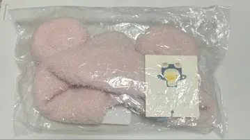 gelato pique Pokemon Sleep 야돈 헤어밴드