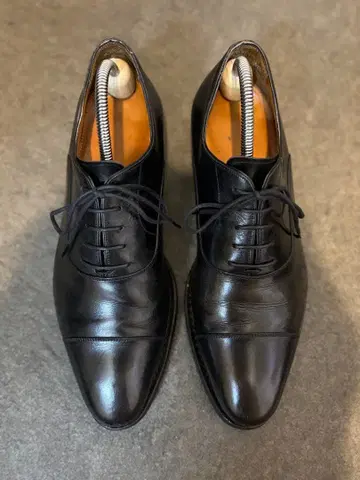 잘란 스리와야 27cm