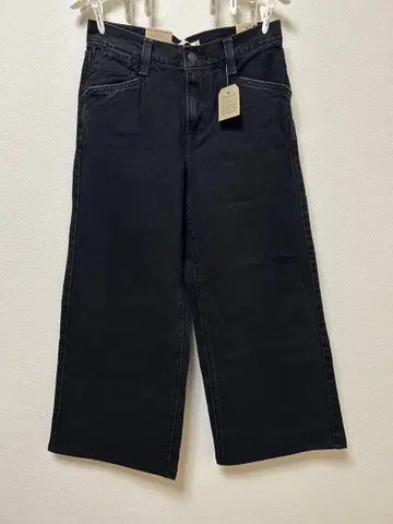 Levi's 94 Baggy Wide Leg W26 L29