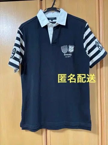[ 새상품급 ] TOMMY HILFIGER 타미힐피거 피케 셔츠
