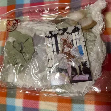 MDD 1/4 딜러님 제작