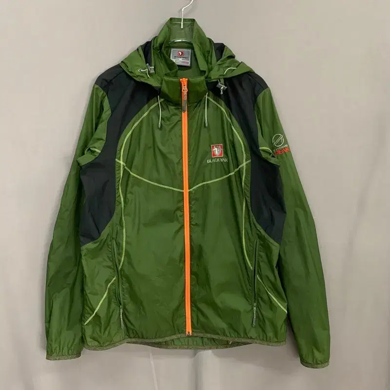 Stussy Work Jacket Camo Canvas Needle Punch | Bunjang Global