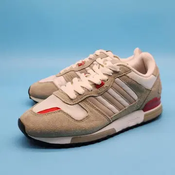 e 아디다스 ZX 700 스니커즈 240 | 브랜드 중고거래 플랫폼, 번개장터