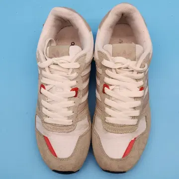 e 아디다스 ZX 700 스니커즈 240 | 브랜드 중고거래 플랫폼, 번개장터