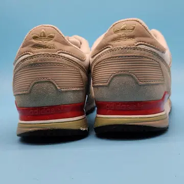 e 아디다스 ZX 700 스니커즈 240 | 브랜드 중고거래 플랫폼, 번개장터