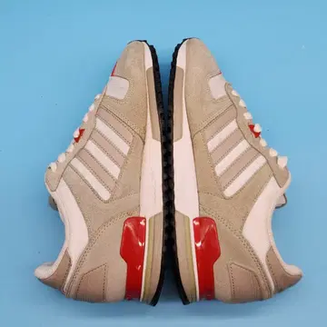 e 아디다스 ZX 700 스니커즈 240 | 브랜드 중고거래 플랫폼, 번개장터