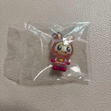 베리에짱 메지루시 액세서리 메조 피아노