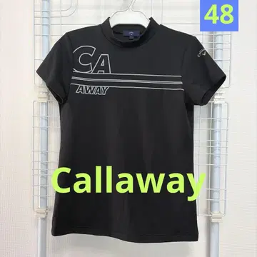 가격 인하! Callaway 여성용 골프웨어