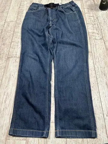 그라미치 BEAMS 별주 CORDURA